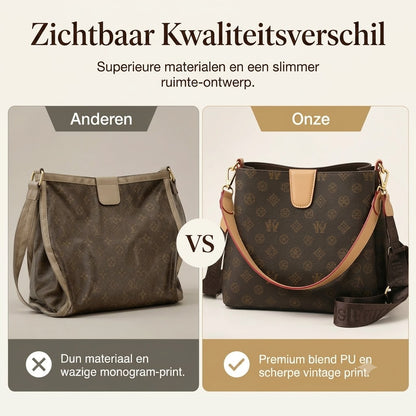 Dames Schoudertas