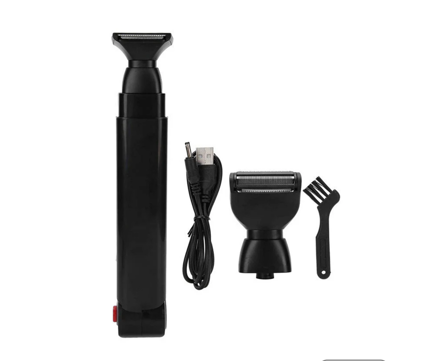 EasyReach Elektrische Lichaamstrimmer