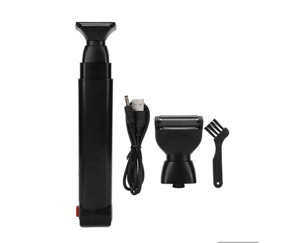 EasyReach Elektrische Lichaamstrimmer