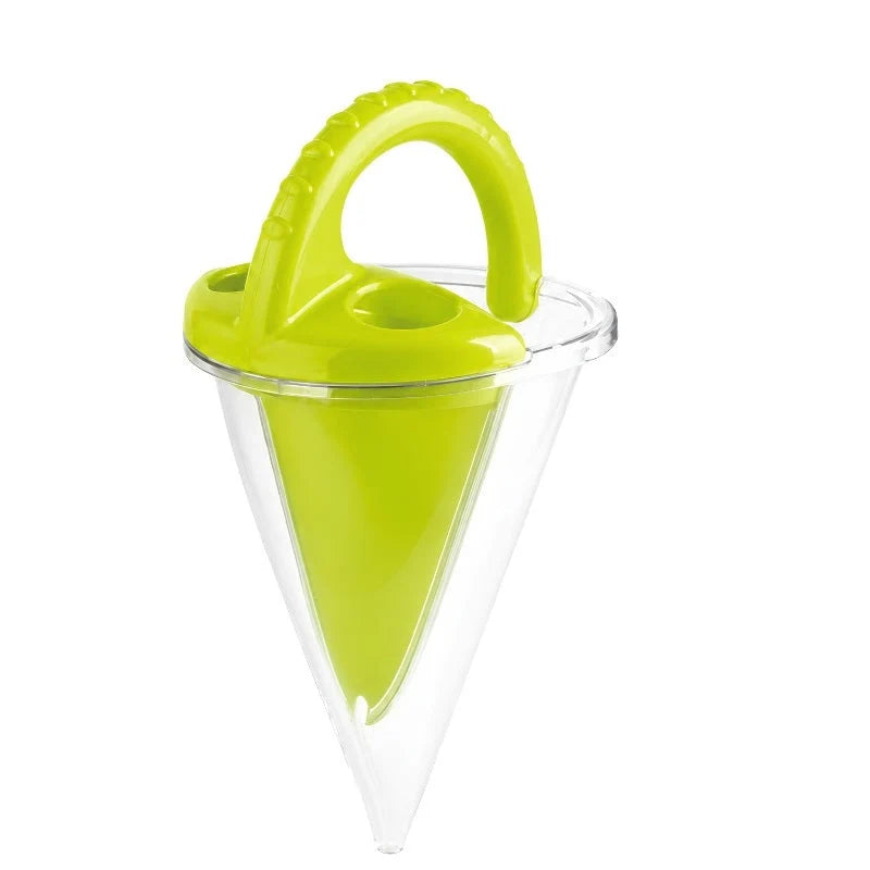Zand en Water Speelset