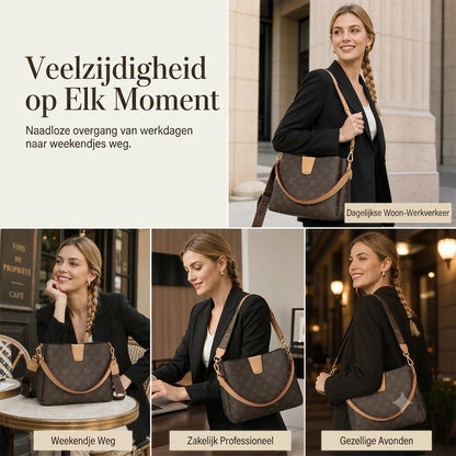 Dames Schoudertas