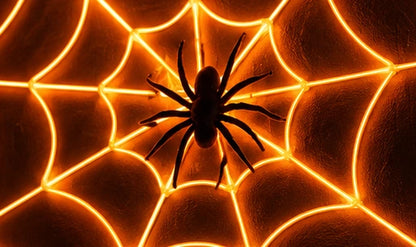 LumiNoodles knipbare flexibele LED filamenten