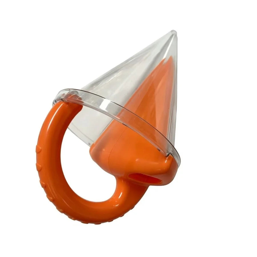 Zand en Water Speelset