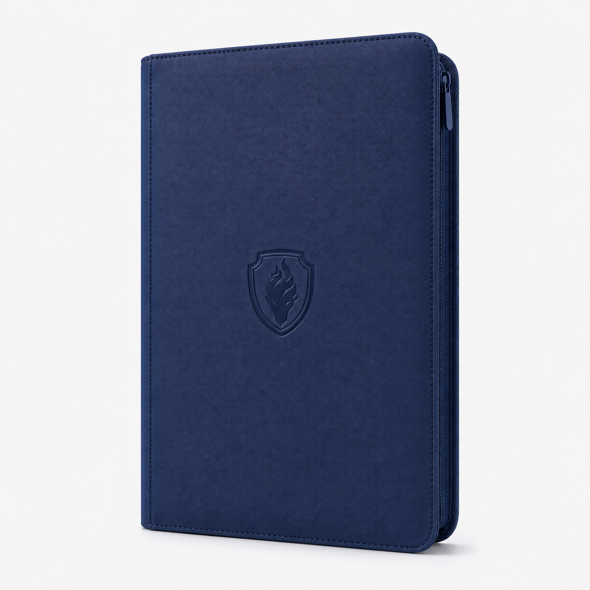 ProBinder 360 verzamelalbum voor Pokémonkaarten en voetbalkaarten