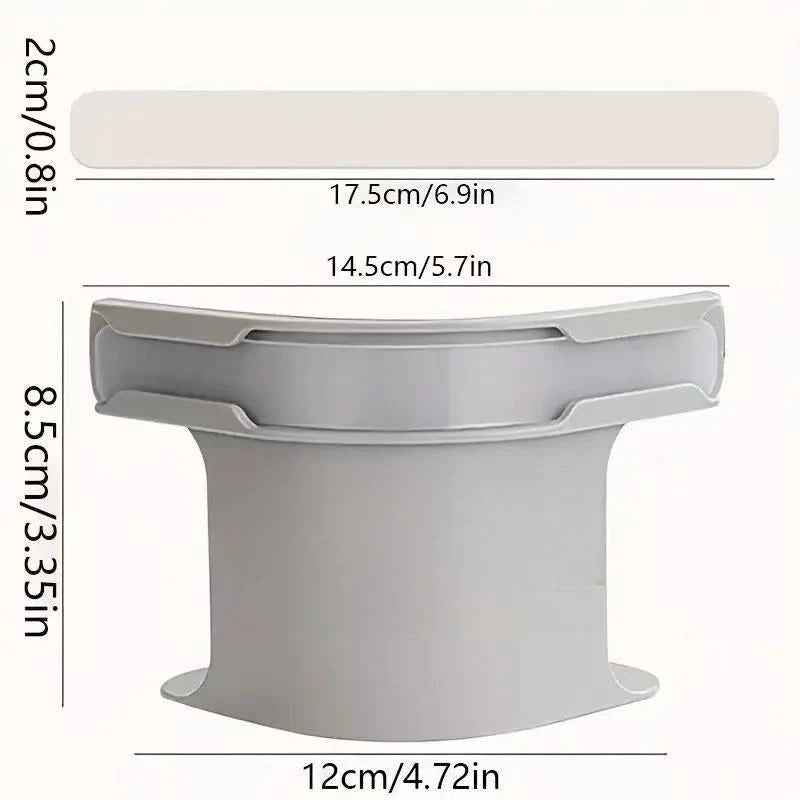 Lakenclips voor strakke lakens set van 4