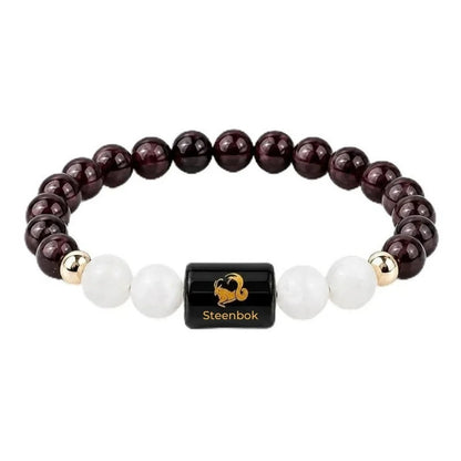 Sterrenbeeld armband met betekenis