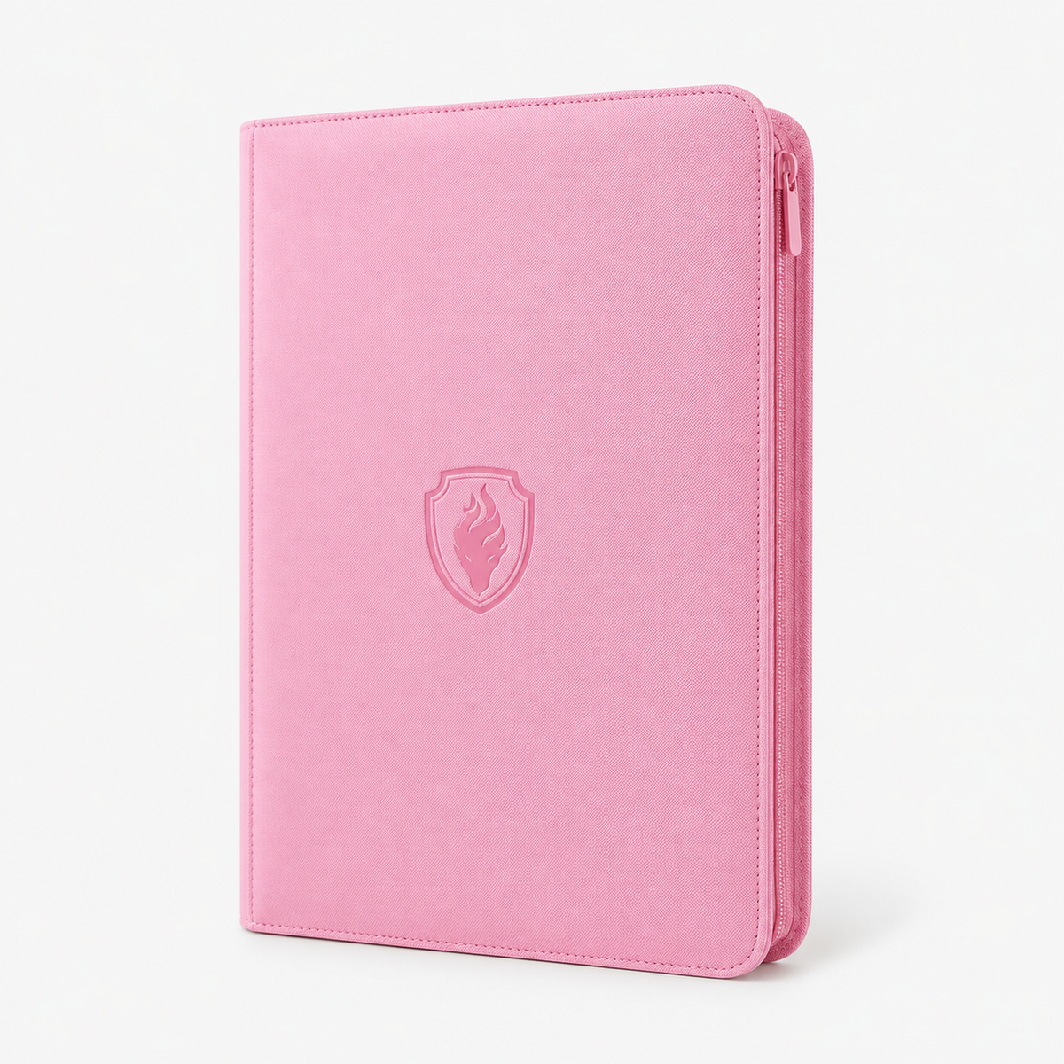 ProBinder 360 verzamelalbum voor Pokémonkaarten en voetbalkaarten