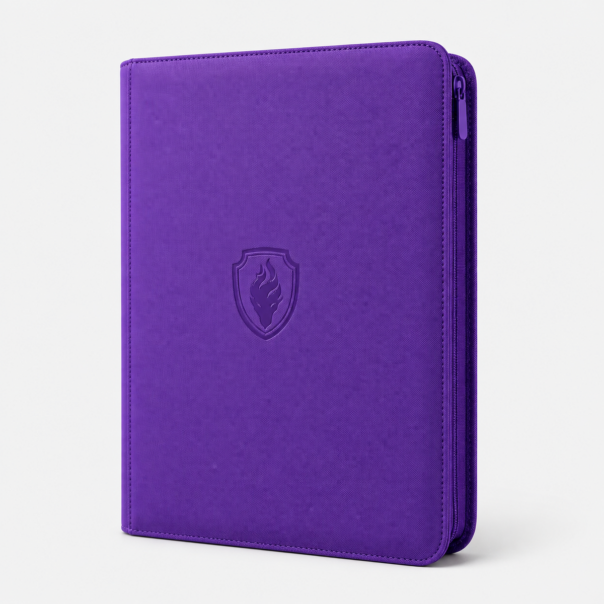 ProBinder 360 verzamelalbum voor Pokémonkaarten en voetbalkaarten