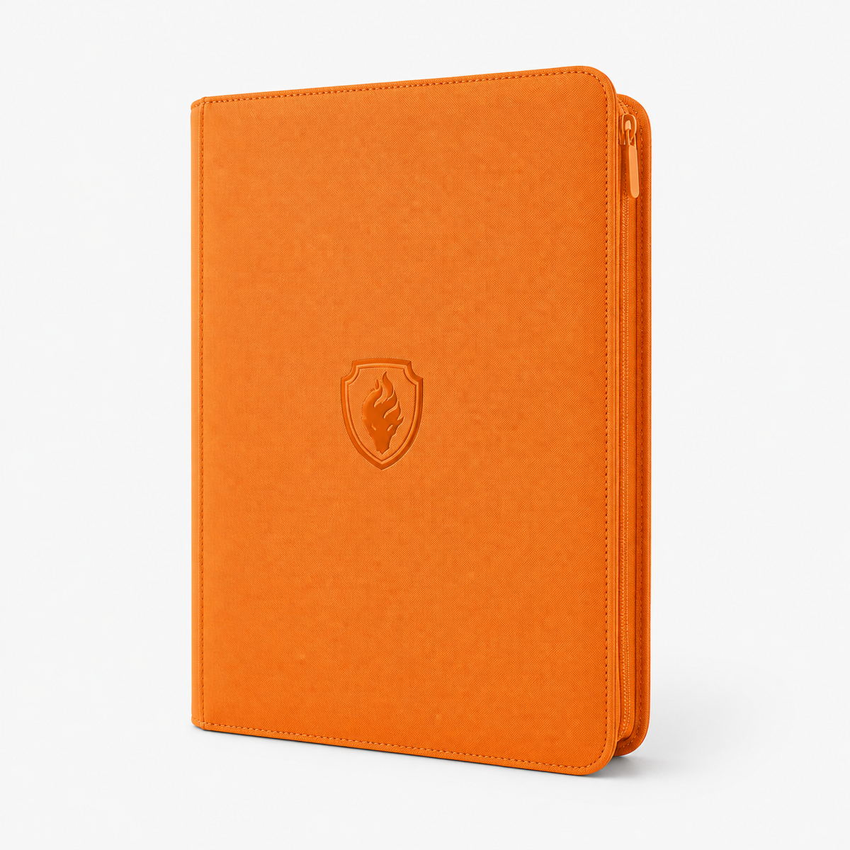 ProBinder 360 verzamelalbum voor Pokémonkaarten en voetbalkaarten
