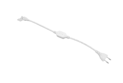 Knipbare COB LED strip