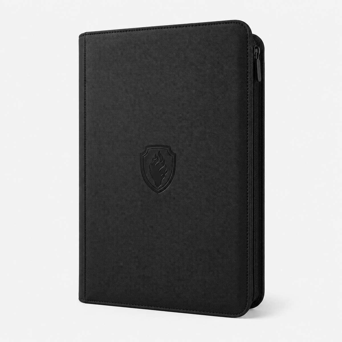 ProBinder 360 verzamelalbum voor Pokémonkaarten en voetbalkaarten