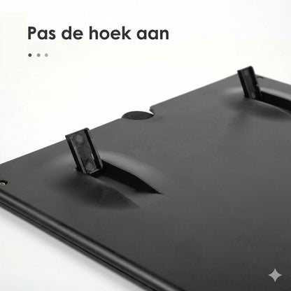 Schermvergrootglas - Nieuwste versie